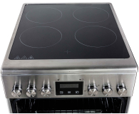 MPM Product KUCHNIA MPM-55-KEI-38 - 1503399 - zdjęcie 5